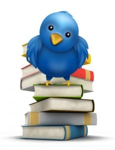 twitter-icon-with-books-230x299