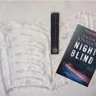 Thriller set in Siglufjörour, Iceland – plus author interview with Ragnar Jónasson