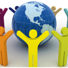 Translators – the unsung heroes of modern fiction…