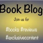 Has the Book Blog Tour bubble burst?