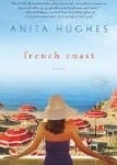 favourite books set in france