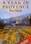favourite books set in france