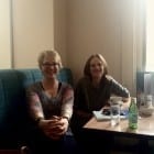 TripFiction chats to award-winning author Tessa Hadley