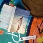 Romance novel set in Mallorca (“..Majorca is the perfect place to write love songs”)