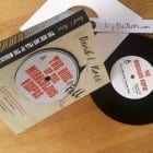 Novel set in Ayrshire (and London)