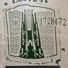 Some of your favourite books set in “Holiday Destination” Spain…