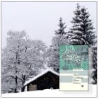 Novella set in Norway (…this is very Nordic)