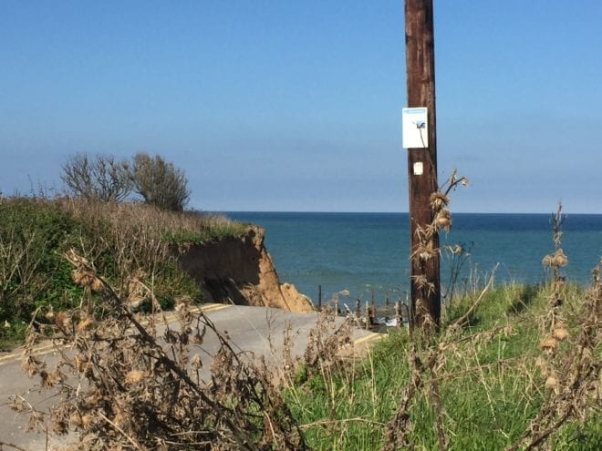 the-road-to-nowhere-happisburgh