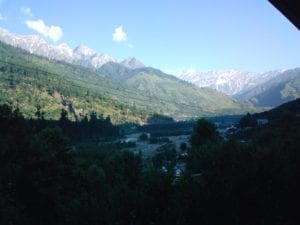 a_view_similar_to_what_arora_sees_from_his_guesthouse_in_vas