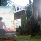 Talking Location With author Rebecca Stonehill – Nairobi