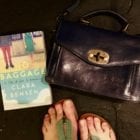 Memoir set around Europe