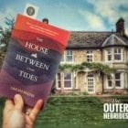 Novel set in the Outer Hebrides (mystery and intrigue)