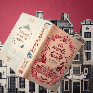 Screen Shot 2017-02-05 at 15.04.52