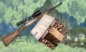 Screen Shot 2017-02-12 at 13.57.48