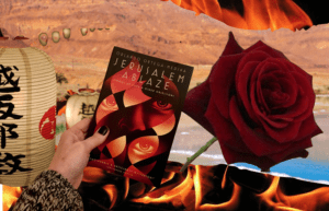 Screen Shot 2017-02-12 at 20.19.10