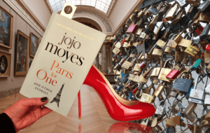 Screen Shot 2017-02-28 at 15.18.18