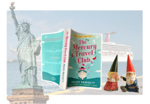 Screen Shot 2017-03-17 at 16.57.22