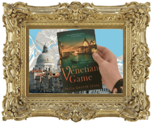 Screen Shot 2017-03-26 at 17.53.43