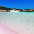 Not Just Travel share their top tips for SARDINIA