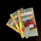 Top Recommendations in SARDINIA from Marco Polo Guides – PLUS GIVEAWAY