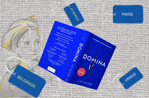 Screen Shot 2017-04-01 at 13.52.06