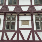 Talking Location with author duo Emma Vestrheim and Sarah Surgy – Odense