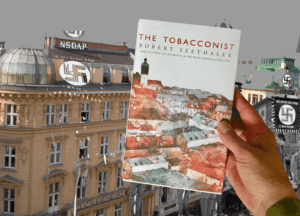 Screen Shot 2017-04-16 at 11.34.59