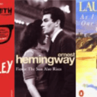 Classic reads to transport you to Europe