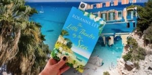 fullsizeoutput_28b0-768x378