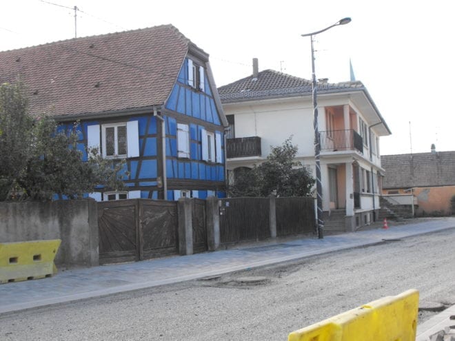 2050-12-31 23.59.59-38