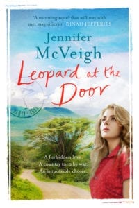 When a book cover does the author no favours