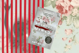 Screen Shot 2017-05-08 at 15.22.15