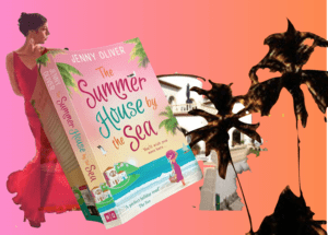 Screen Shot 2017-05-12 at 17.51.47