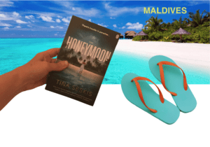 Screen Shot 2017-05-28 at 22.05.34