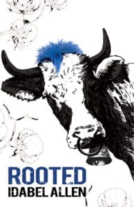 rootedfinalcover