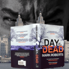 Macabre thriller set in Liverpool