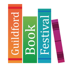 Guildford Book Festival