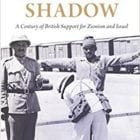 Talking to author David Cronin about “Balfour’s Shadow” – Middle East