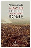 Ten great books set in Rome