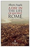 Ten great books set in Rome