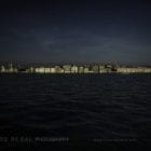 Dream of Venice Architecture