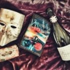 Murder mystery set in Venice (plus eating and drinking in Nathan Sutherland’s Venice)