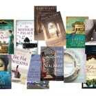 Ten great books set in Raj era India