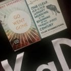 GIVEAWAY: All you need for Literary Wanderlust to BERLIN