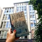 The classic novel of Berlin (plus TripFiction’s top tips for a ‘different’ visit)
