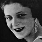 Author Elizabeth Buchan talks to us about the incredible women agents who went behind WW2 enemy lines