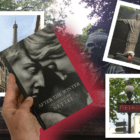 After the Winter by Guadalupe Nettel, guest review by Isobel Blackthorn – Paris