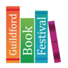 A sneak preview of the Guildford Book Festival