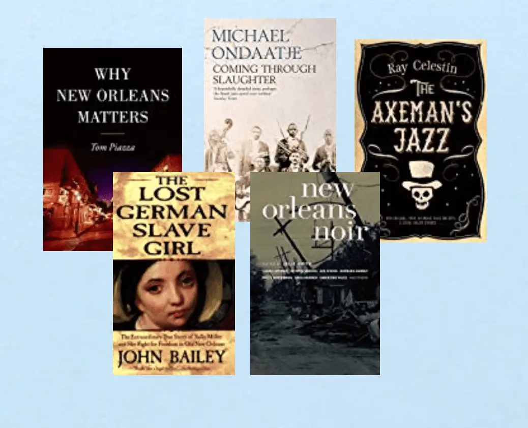 booku new orleans booku new orleans