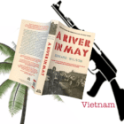 A novel of the Vietnam War